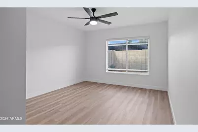 8214 E McDonald Drive, Scottsdale, AZ 85250 - Photo 13