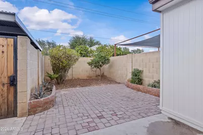 8214 E McDonald Drive, Scottsdale, AZ 85250 - Photo 33