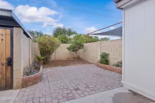 8214 E McDonald Dr, Scottsdale, AZ 85250 - Photo 33