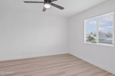 8214 E McDonald Drive, Scottsdale, AZ 85250 - Photo 31