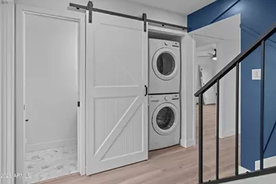 8214 E McDonald Drive, Scottsdale, AZ 85250 - Photo 7