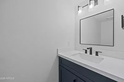 8214 E McDonald Drive, Scottsdale, AZ 85250 - Photo 11