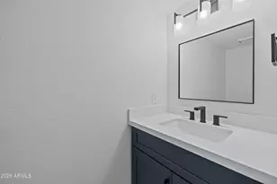 8214 E McDonald Dr, Scottsdale, AZ 85250 - Photo 11