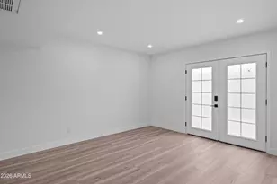 8214 E McDonald Dr, Scottsdale, AZ 85250 - Photo 5