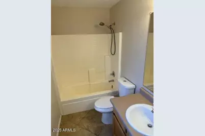 3513 S Bowman Road, Apache Junction, AZ 85119 - Photo 13