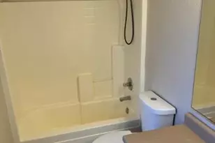 3513 S Bowman Rd, Apache Junction, AZ 85119 - Photo 13