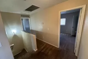 3513 S Bowman Rd, Apache Junction, AZ 85119 - Photo 11