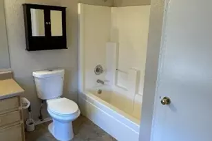 3513 S Bowman Rd, Apache Junction, AZ 85119 - Photo 7