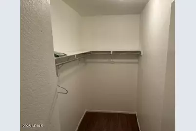 3513 S Bowman Road, Apache Junction, AZ 85119 - Photo 9