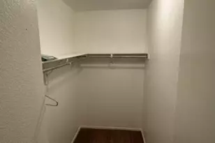 3513 S Bowman Rd, Apache Junction, AZ 85119 - Photo 9