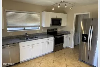 3513 S Bowman Road, Apache Junction, AZ 85119 - Photo 3