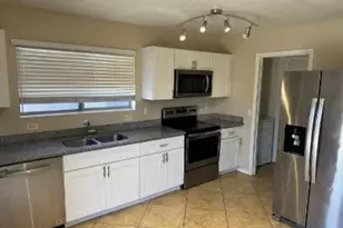 3513 S Bowman Rd, Apache Junction, AZ 85119 - Photo 3