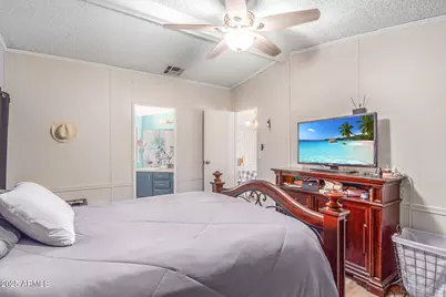 8601 N 103rd Avenue #72, Peoria, AZ 85345 - Photo 7