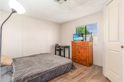 8601 N 103rd Avenue #72, Peoria, AZ 85345 - Photo 9