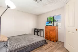 8601 N 103rd Ave, Peoria, AZ 85345 - Photo 9