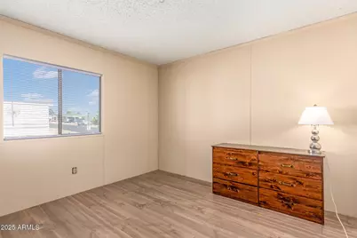 8601 N 103rd Avenue #72, Peoria, AZ 85345 - Photo 11