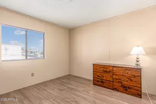 8601 N 103rd Ave, Peoria, AZ 85345 - Photo 11