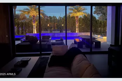 7120 E Paradise Ranch Road, Paradise Valley, AZ 85253 - Photo 3