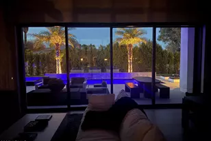 7120 E Paradise Ranch Rd, Paradise Valley, AZ 85253 - Photo 3