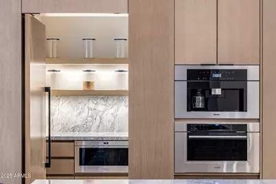 7120 E Paradise Ranch Road, Paradise Valley, AZ 85253 - Photo 9