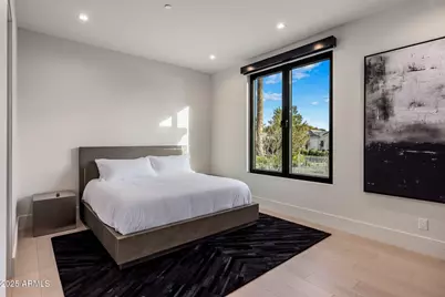 7120 E Paradise Ranch Road, Paradise Valley, AZ 85253 - Photo 29