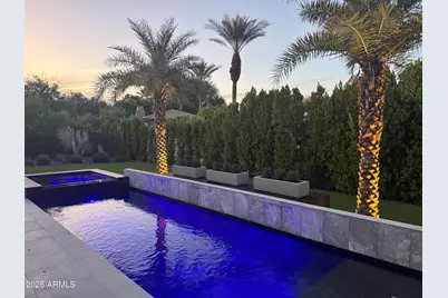 7120 E Paradise Ranch Road, Paradise Valley, AZ 85253 - Photo 33