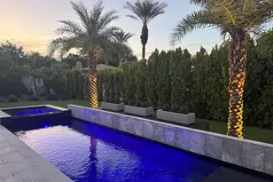 7120 E Paradise Ranch Rd, Paradise Valley, AZ 85253 - Photo 33