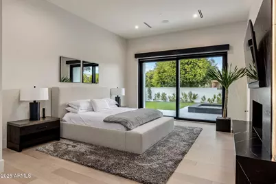 7120 E Paradise Ranch Road, Paradise Valley, AZ 85253 - Photo 19