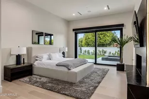 7120 E Paradise Ranch Rd, Paradise Valley, AZ 85253 - Photo 19