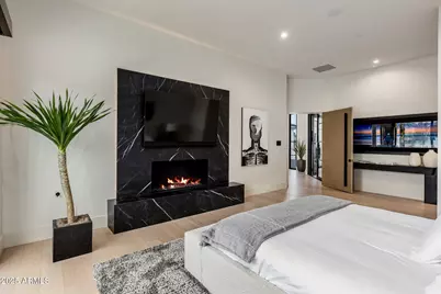 7120 E Paradise Ranch Road, Paradise Valley, AZ 85253 - Photo 21