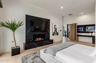 7120 E Paradise Ranch Rd, Paradise Valley, AZ 85253 - Photo 21