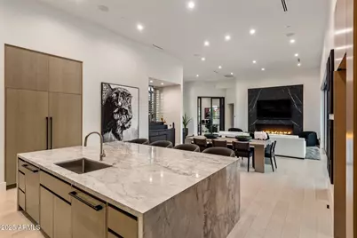 7120 E Paradise Ranch Road, Paradise Valley, AZ 85253 - Photo 11