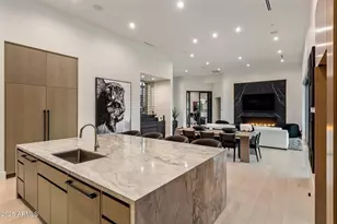 7120 E Paradise Ranch Rd, Paradise Valley, AZ 85253 - Photo 11