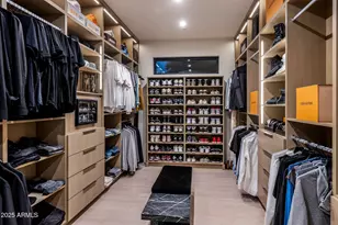 7120 E Paradise Ranch Rd, Paradise Valley, AZ 85253 - Photo 25