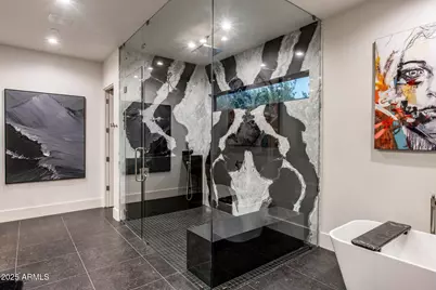 7120 E Paradise Ranch Road, Paradise Valley, AZ 85253 - Photo 23