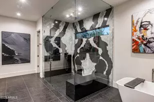 7120 E Paradise Ranch Rd, Paradise Valley, AZ 85253 - Photo 23