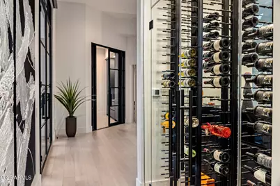 7120 E Paradise Ranch Road, Paradise Valley, AZ 85253 - Photo 15