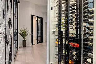 7120 E Paradise Ranch Rd, Paradise Valley, AZ 85253 - Photo 15