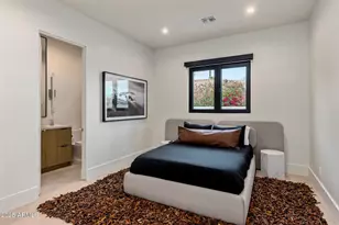 7120 E Paradise Ranch Rd, Paradise Valley, AZ 85253 - Photo 31