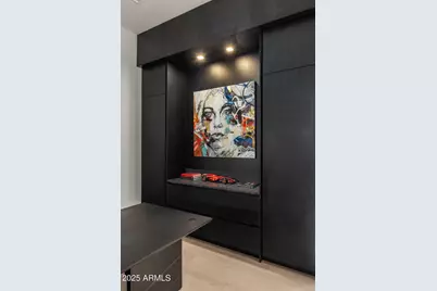 7120 E Paradise Ranch Road, Paradise Valley, AZ 85253 - Photo 17