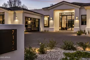 7120 E Paradise Ranch Rd, Paradise Valley, AZ 85253 - Photo 39