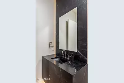 7120 E Paradise Ranch Road, Paradise Valley, AZ 85253 - Photo 27