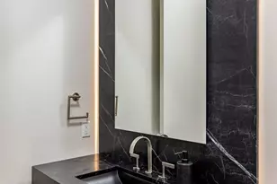 7120 E Paradise Ranch Rd, Paradise Valley, AZ 85253 - Photo 27