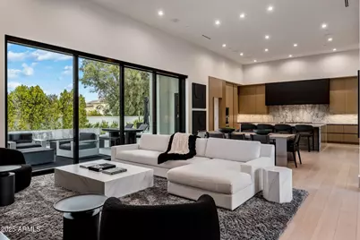 7120 E Paradise Ranch Road, Paradise Valley, AZ 85253 - Photo 5