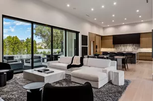 7120 E Paradise Ranch Rd, Paradise Valley, AZ 85253 - Photo 5