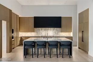 7120 E Paradise Ranch Rd, Paradise Valley, AZ 85253 - Photo 7