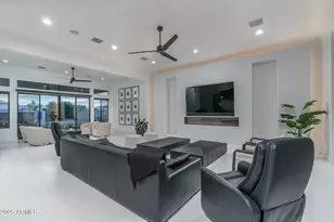 16033 W Cinnabar Ct, Waddell, AZ 85355 - Photo 9