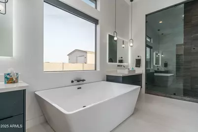 16033 W Cinnabar Court, Waddell, AZ 85355 - Photo 23