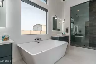 16033 W Cinnabar Ct, Waddell, AZ 85355 - Photo 23