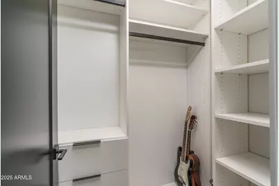 16033 W Cinnabar Court, Waddell, AZ 85355 - Photo 35